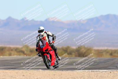 media/Jan-13-2025-Ducati Revs (Mon) [[8d64cb47d9]]/3-B Group/Session 2 (Turn 11 Tip in)/